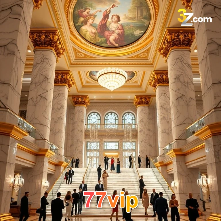 Welcome Bonus Package