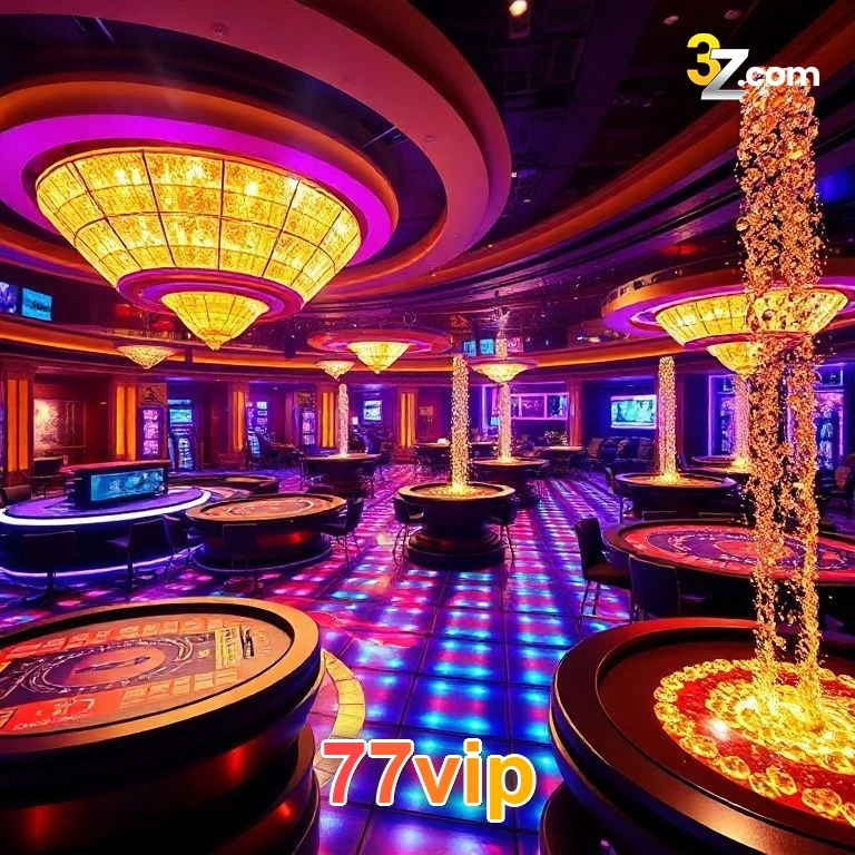 Multi-Sport Coverage