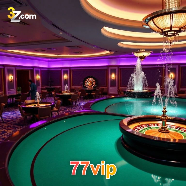 Gates of Olympus Slot - Pragmatic Play