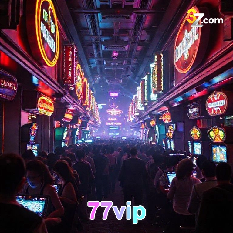 Blackjack Success Story