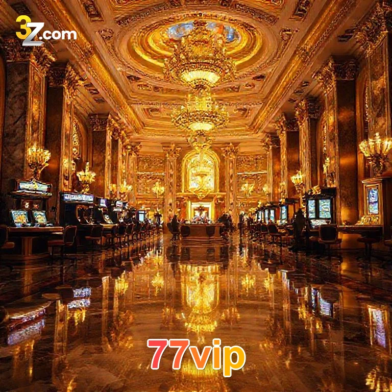 Mahjong Ways Slot - PG Soft