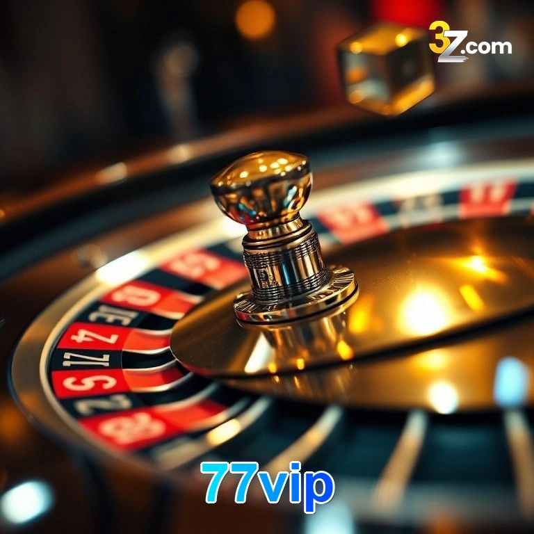 BGaming Live Blackjack