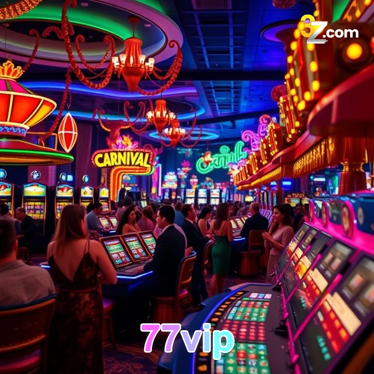 App Complete Package