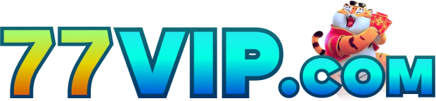 77vip Cassino Online