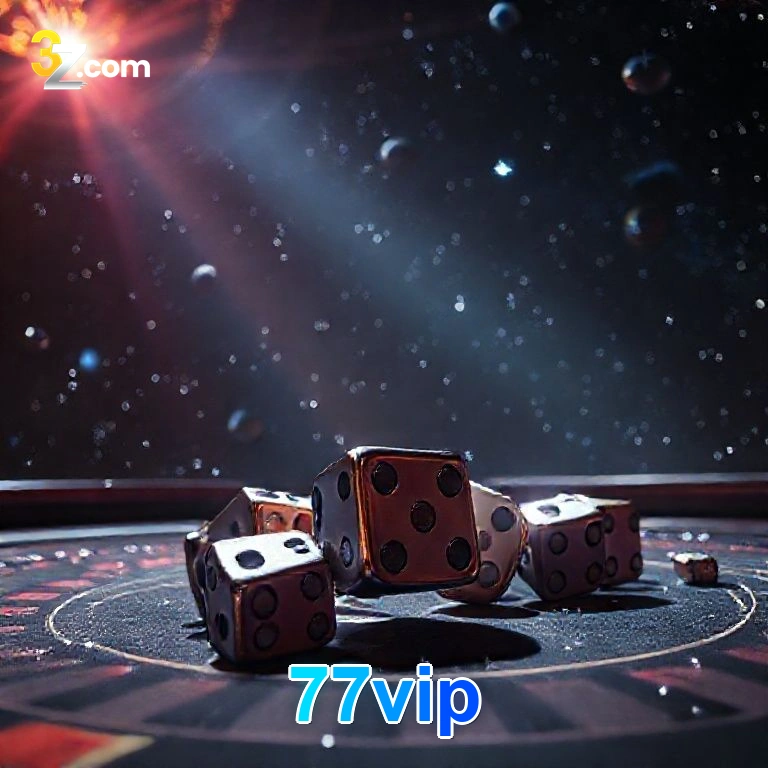 Free Spins Bonus - Lucky Tiger