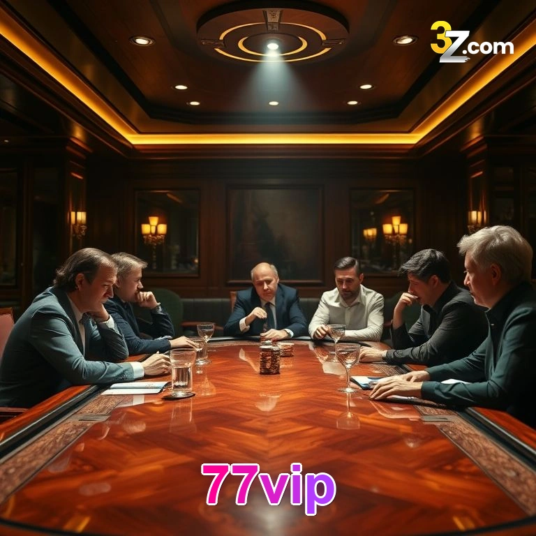 Telegram Promoções