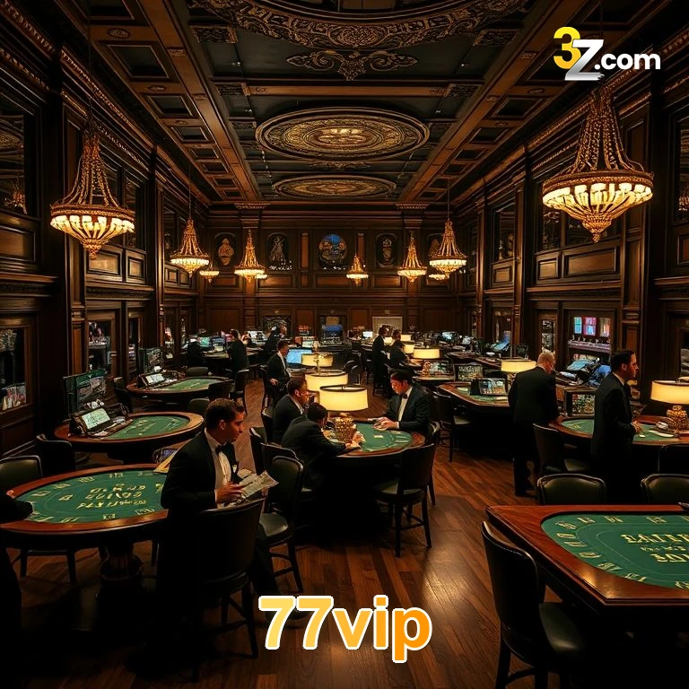 Sweet Bonanza Slot - Pragmatic Play