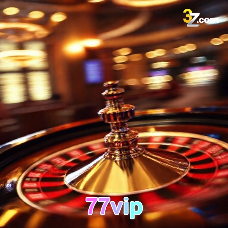 Live Casino Tables