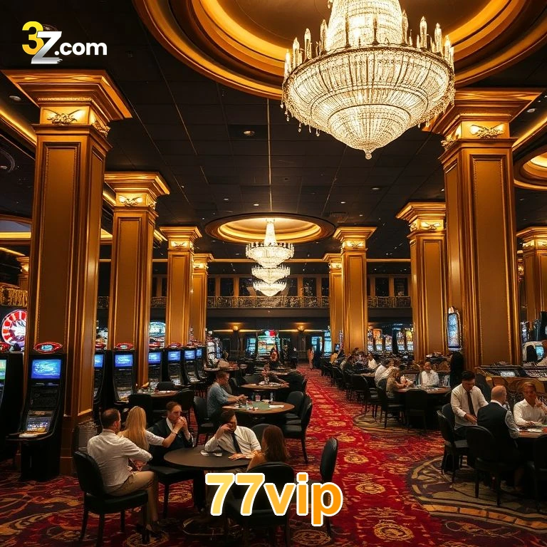 Welcome Bonus - Golden Dragon