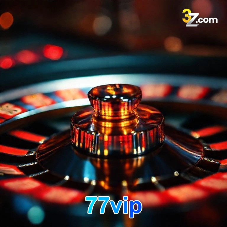 Security Infrastructure