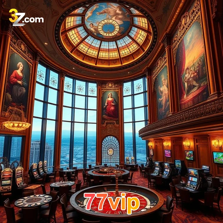 Slot Games Collection